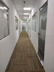 Epl Building (D3), Factory #453230951